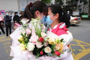 【现在去上海要隔离吗／现在去上海市需要隔离吗】
