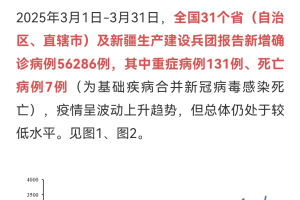 31省份新增本土确诊40例涉2省份︰(31省份新增确诊37例27例为本土病例)