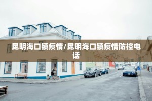 31省区市新增确诊19例.31省新增确诊19例 新闻