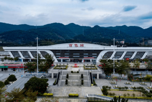 广西百色疫情源头.广西百色确诊病例