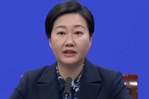 “浙江3地新增确诊43例” 浙江省新增3例？