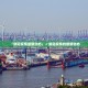 「31省区市新增61例本土确诊」〃31省区市新增确诊144例 本土126例