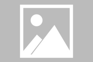 “南京又出现一例新冠病毒” 南京已经确诊一例新型冠状病毒？