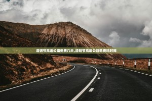31省昨日新增900例无症状.31省新增确诊42例,无症状47例