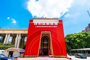 上海疫情取得阶段性进展︰(上海疫情防控成果)