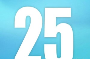 31省区市新增6例本土确诊.31省区市新增确诊12例本土4例