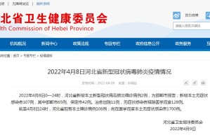 “31省份新增本土病例107例” 31省份新增本土确诊病例12例？