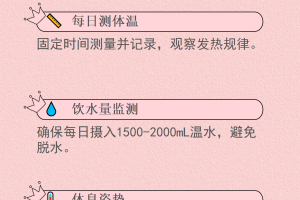 “2019年新型肺炎爆发” 2019新型肺炎叫什么名字？