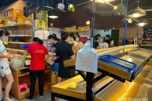 「广州封城了吗最新消息」〃广州封城了吗2021
