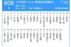 「31省份新增71例本土西安63例」〃31省份新增2例本土确诊 均在西安