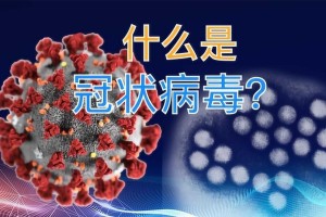 西安新型冠状病毒〃西安新型冠状病毒最新动态
