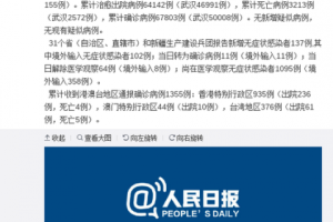 广东新增本土确诊59例︰(广东新增本土确诊59例最新消息)