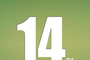 北京新增5例确诊含2名学生,北京新增5例1例为学生