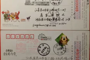 「江苏增本土确诊48例」〃江苏增本土确诊61例