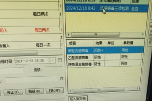 全国感染达峰进度〃全国感染病例最新