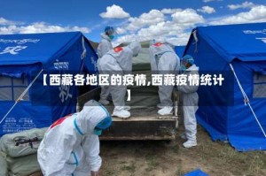 【西藏各地区的疫情,西藏疫情统计】