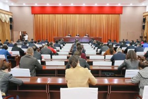 「破案了!两地疫情源头查明」〃多地疫情源头已找