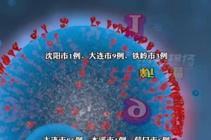 辽宁新增4例本土确诊病例、2例本土无症状-辽宁新增2例本土病例3例无症状