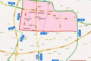 「北京限行轮换2021」〃北京限行轮换时间表2025