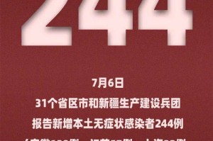 “北京新增1例本地确诊病例在顺义” 北京新增2例本地确诊病例和1例无症状感染者,均在顺义？