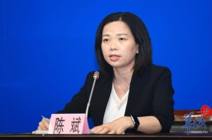 【北京67例感染者详情／北京67例感染者详情信息】
