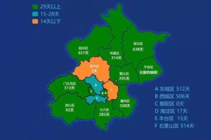 「吉林新增感染超2000官方分析原因」〃吉林新增10例确诊原因