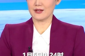 河北新增确诊病例1例无症状感染者2例,河北新增确诊40例 无症状26例