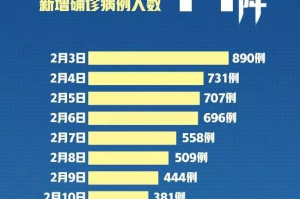 31省份新增11例,31省份新增14例
