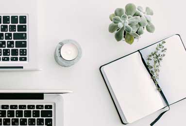 实测神器辅助“微乐捉鸡麻将开挂免费下载”详细分享装挂步骤教程