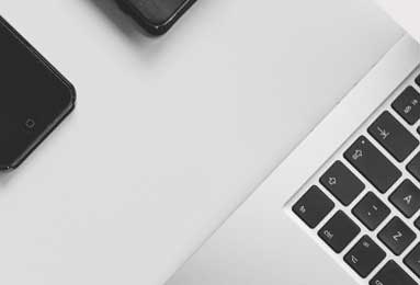 开挂辅助工具“中至赣牌圈如何使用免费挂”开挂详细教程 开挂辅助工具“中至赣牌圈如何使用免费挂”开挂详细教程