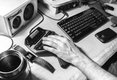 实测教程”哥哥杭州麻将如何开挂”开挂详细教程