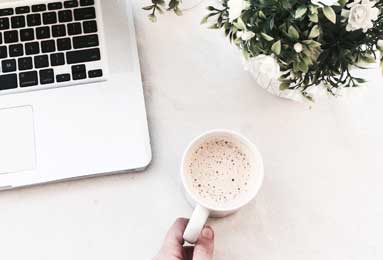 实操教程“功夫川麻将开挂教程”详细分享装挂步骤教程 实操教程“功夫川麻将开挂教程”详细分享装挂步骤教程