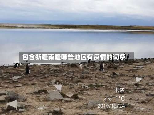 包含新疆南疆哪些地区有疫情的词条-第2张图片