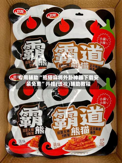 专用辅助“熊猫麻将外卦神器下载安装免费”开挂(透视)辅助教程-第2张图片