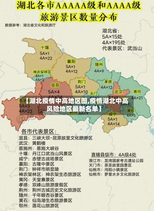 【湖北疫情中高地区图,疫情湖北中高风险地区最新名单】-第3张图片