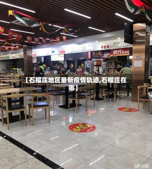 【石榴庄地区最新疫情轨迹,石榴庄在哪】-第1张图片