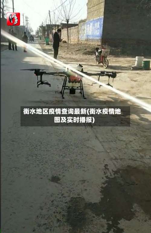 衡水地区疫情查询最新(衡水疫情地图及实时播报)-第2张图片