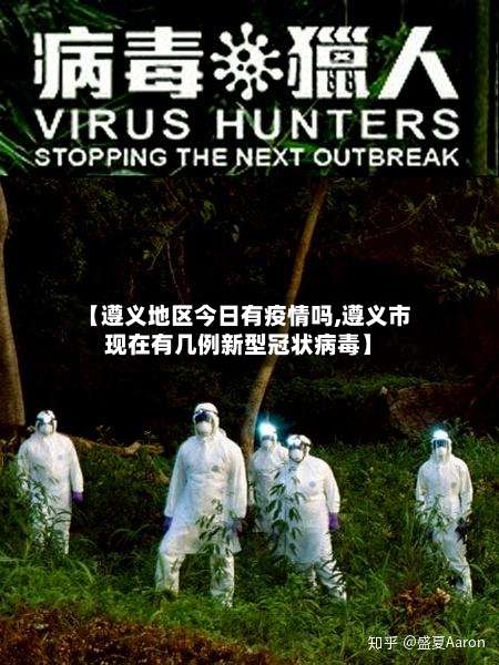 【遵义地区今日有疫情吗,遵义市现在有几例新型冠状病毒】-第1张图片