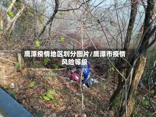 鹰潭疫情地区划分图片/鹰潭市疫情风险等级-第3张图片