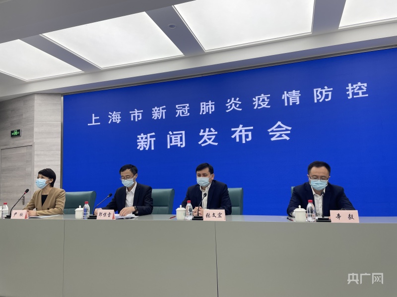 多地取消查48小时核酸专家：非躺平,取消持48小时核酸检测-第2张图片
