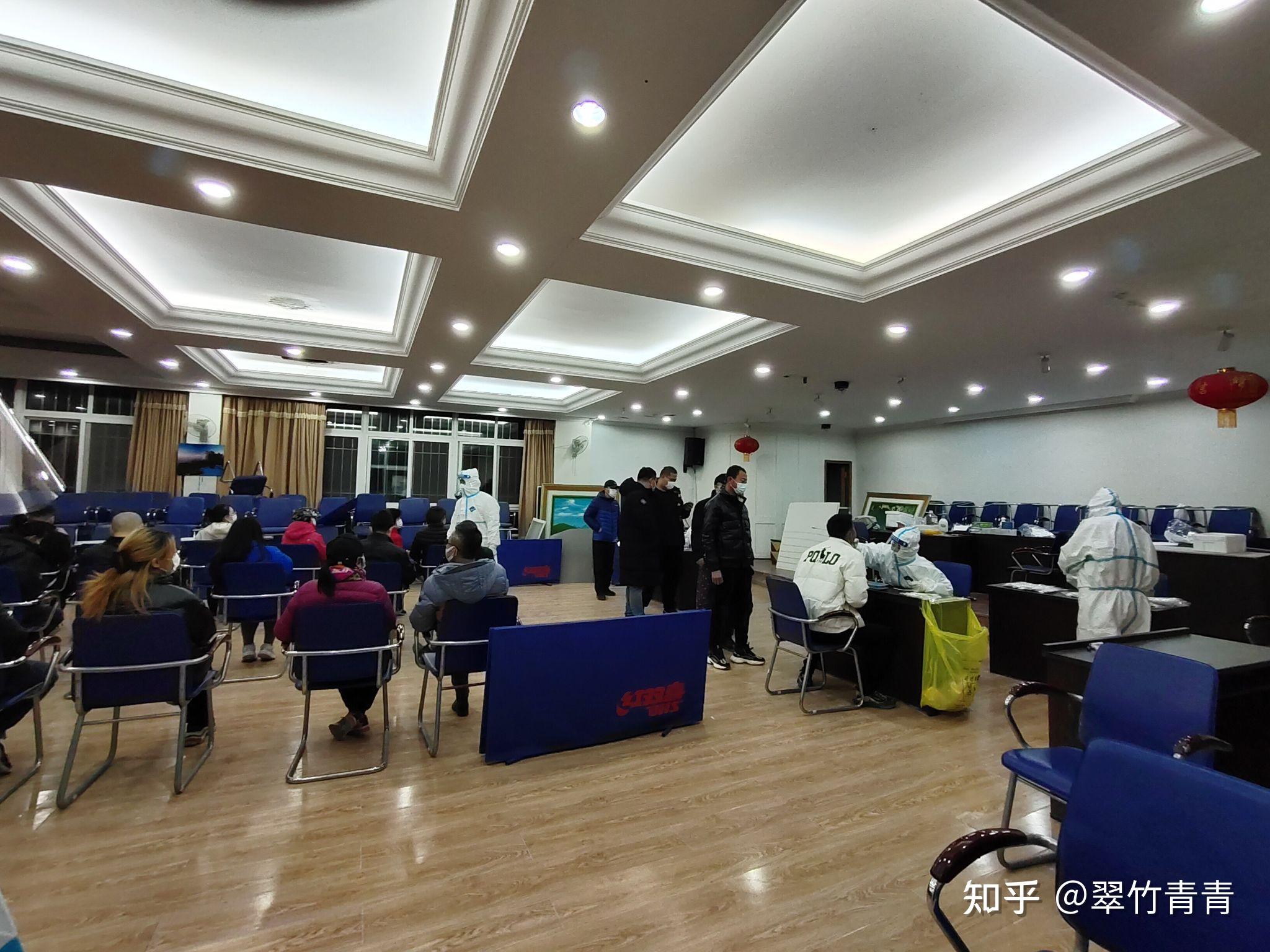 辽宁新增2例确诊43例无症状-辽宁新增一例无症状确诊病人-第1张图片