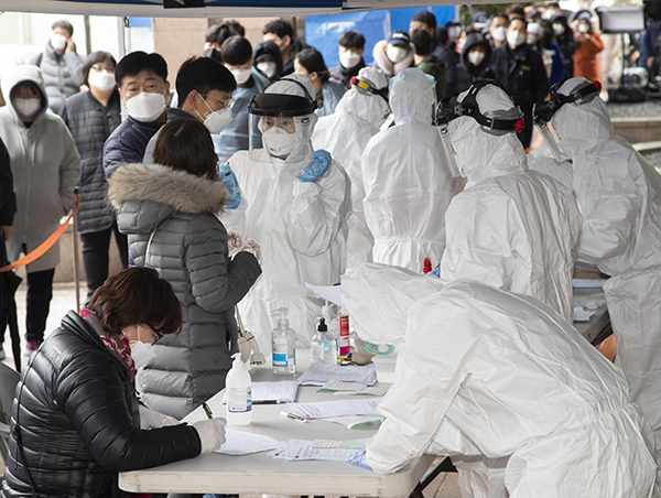“31省新增本土确诊59例	” 31省新增确诊109例 本土96例？-第2张图片