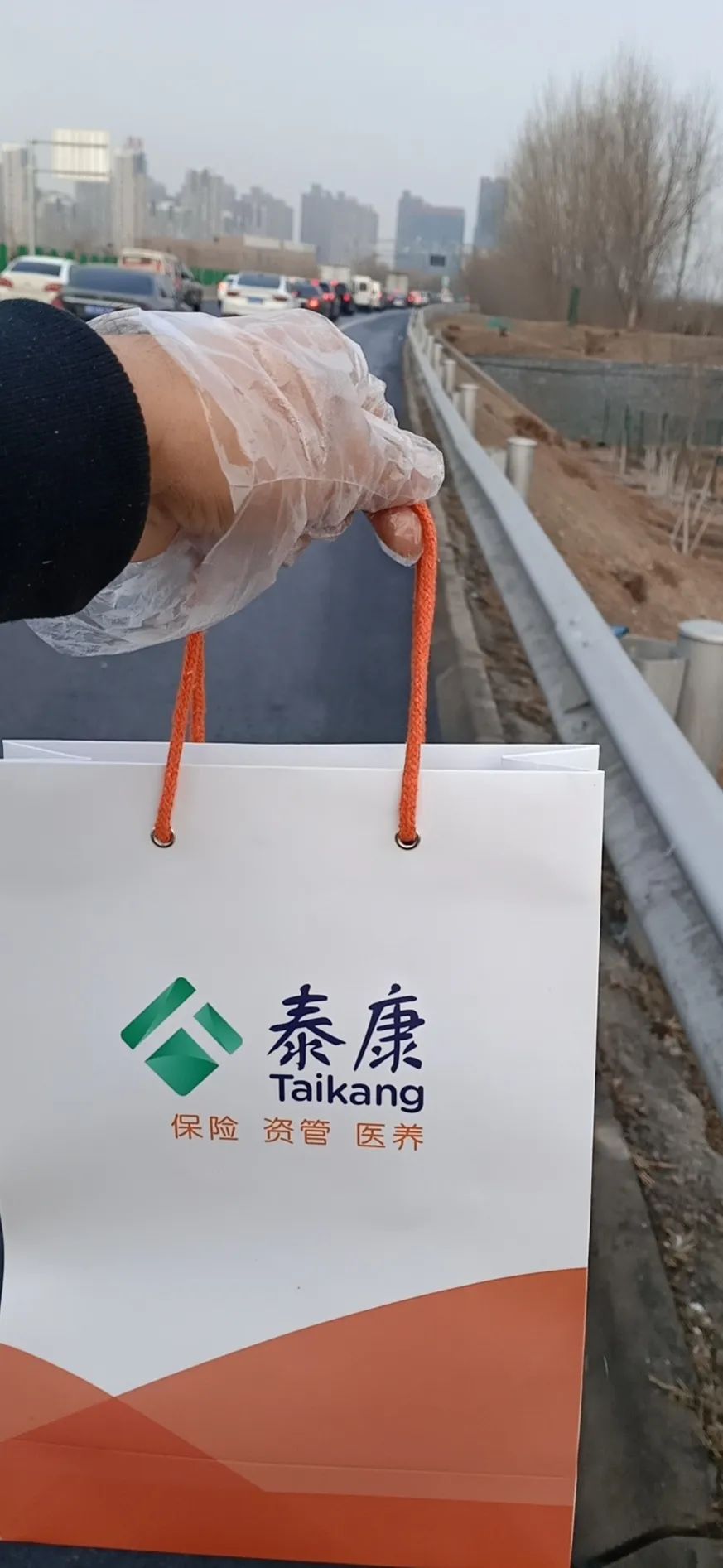 “专家称大连疫情与北京无确切关系” 大连和北京疫情哪个严重？-第1张图片