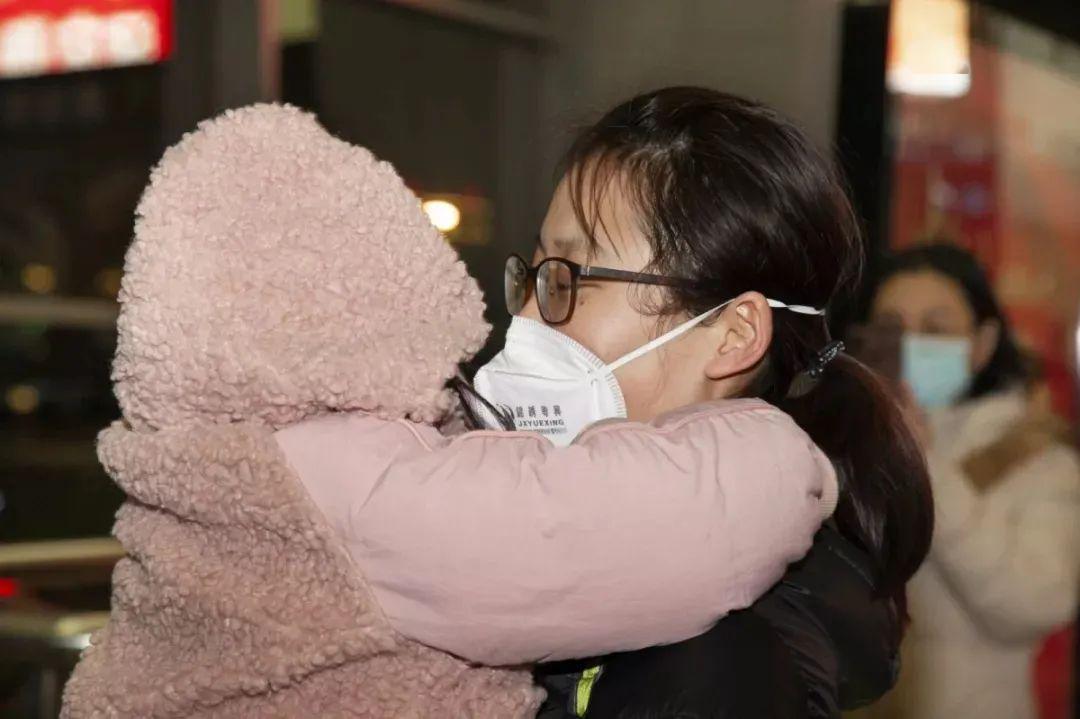 “专家称大连疫情与北京无确切关系	” 大连和北京疫情哪个严重？-第2张图片