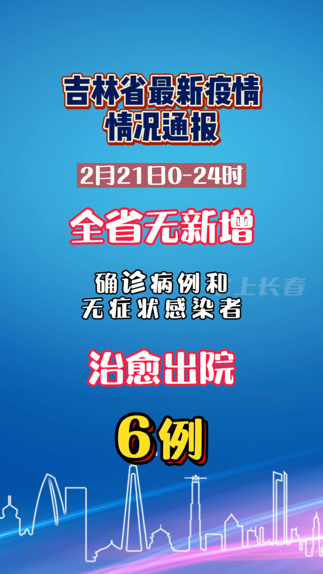 上海疫情最新情况最新消息今天︰(上海疫情最新通报情况)-第2张图片