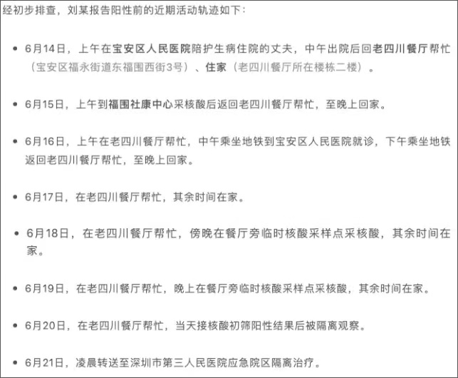 “宁波疫情最新数据” 宁波疫情最新动态？-第1张图片