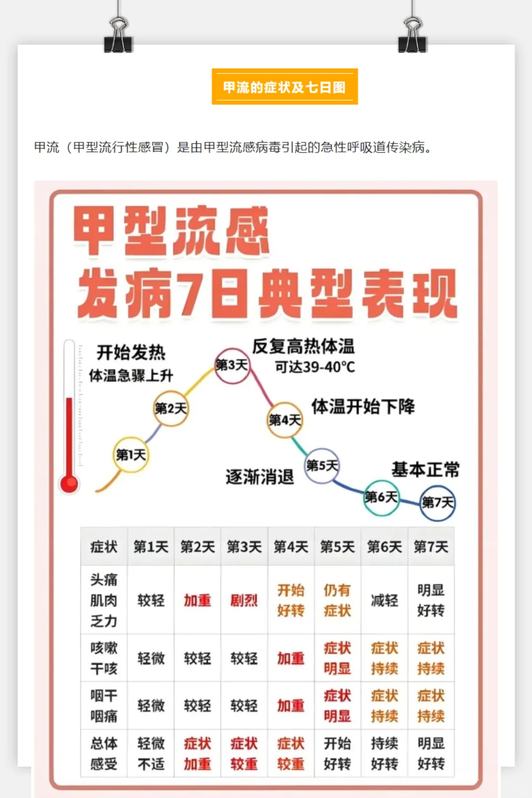 北京已有8区发现感染者︰(北京出现几例感染)-第1张图片
