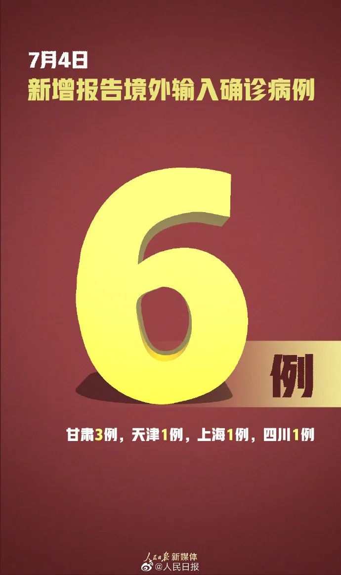 “甘肃最新疫情最新消息今天” 甘肃最新的疫情情况 最新消息？-第3张图片