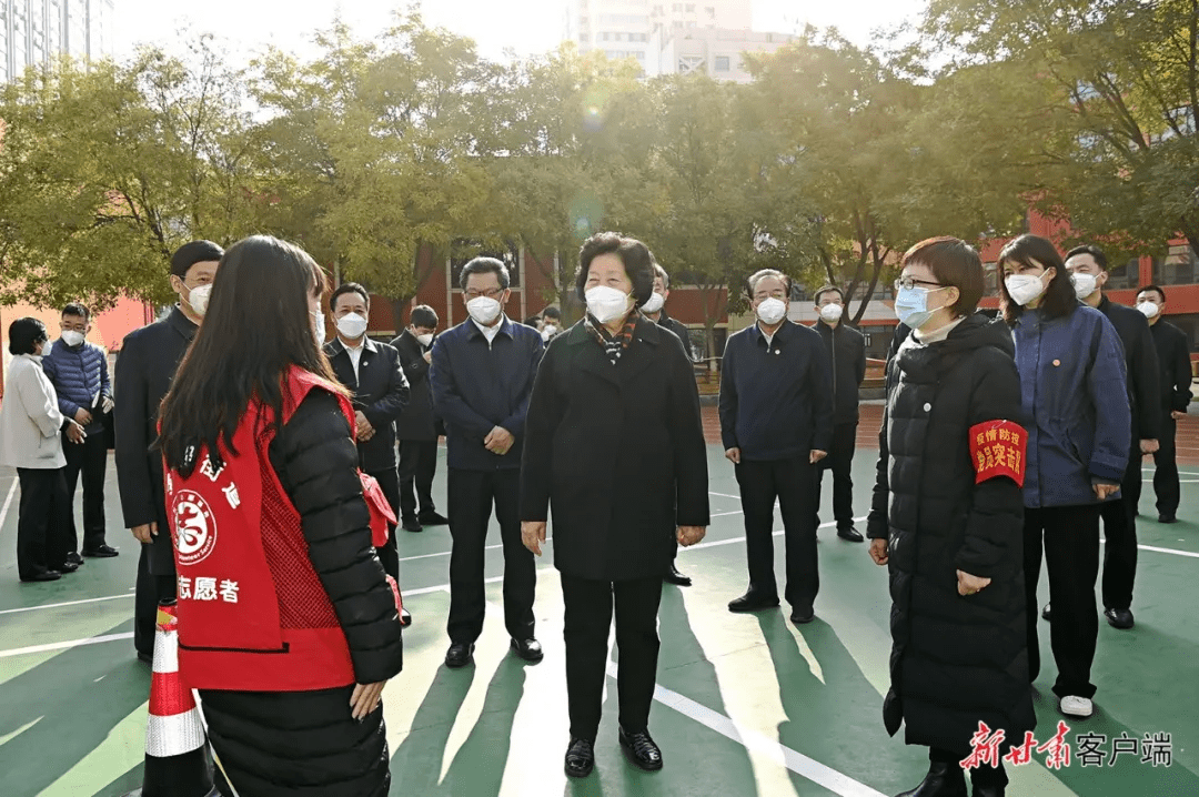 大连疫情处于胶着期未扩散到市外-大连疫情传至4省7城-第2张图片