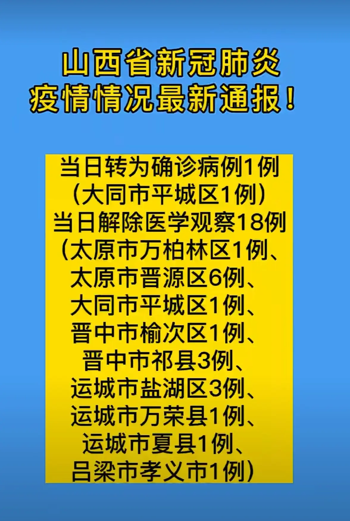 「天津新增12例本土确诊病例」〃天津新增确诊2例,累计130例-第1张图片